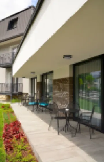 Apart of me Villach