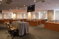 AC Hotel Gran Canaria