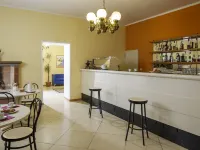 Hotel Sacro Cuore Hotels in Perugia