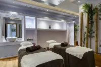 Verdi St George's Bay Marina - Spa