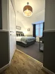 Ravenscraig Guest House Hotel di Aviemore