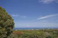 B&B El Mirador Al Mar - Ocean View