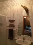 카사푸초 B&B 아트&리디자인