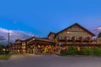 Best Western Premier Ivy Inn  Suites