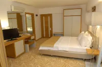 Hotel Egge Hotels in Celal Bayar Mahallesi