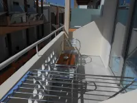 Aristo Apts Hotels in Limenas Chersonisou