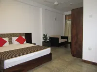 Miridiya Resort Các khách sạn ở Nawata