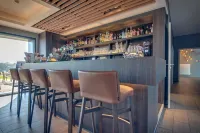Hôtel & Restaurant Five Nations Hotels in Havelange