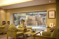 Hananoyado Nishikien Hotels in Mimasaka