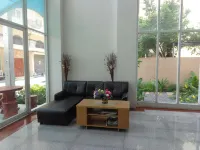 A and S Residence Kanchanaburi