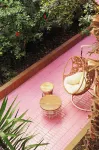 Typic Marina Playa - Adults Only