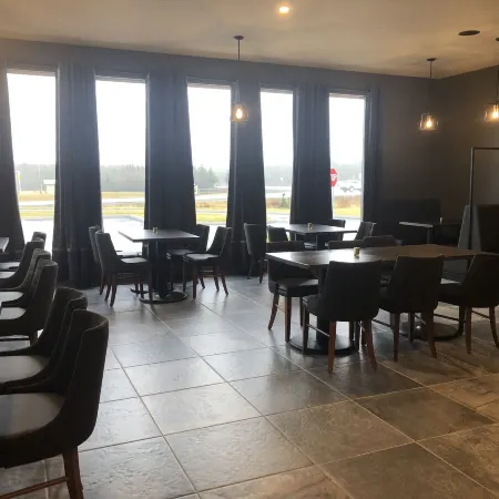 Holiday Inn Express & Suites ST JOHN'S AIRPORT by IHG