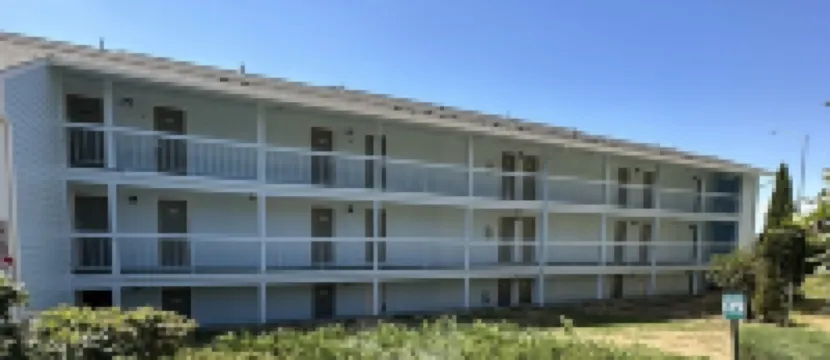 Sunnyside Inn and Suites Hotels in Sunnyside