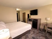 Shooting Star Casino & Hotel Hotel di Mahnomen