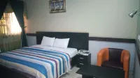 Brighton Hotel and Suites Hotels in Ibadan