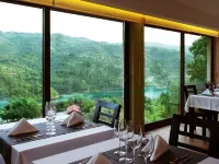 Agrinho Suites & Spa Gerês Hotels in Terras de Bouro