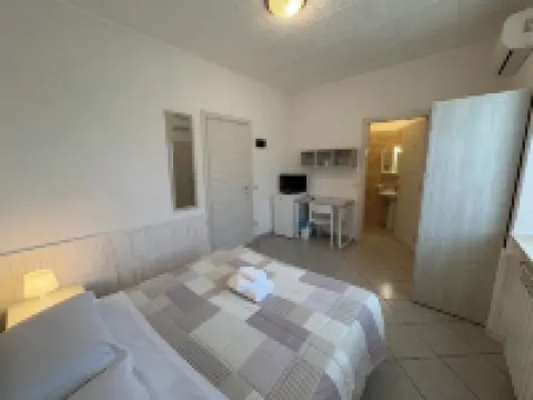 Agriturismo Galeazzi