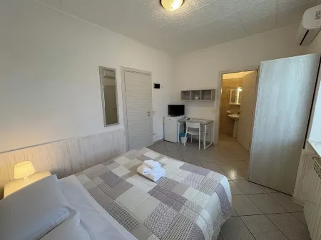 Agriturismo Galeazzi