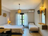 Harmony Seaside Pelion