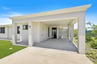 Casa Nostra Motel