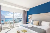 Royal Palm Resort & Spa - Adults Only - balcony