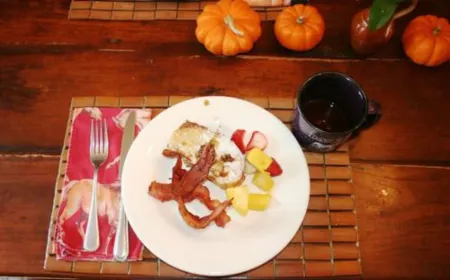 Seventy-Four Ranch Отели в г. Джаспер