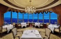 Al Habtoor Grand Beirut