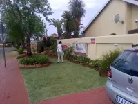 Dithakong Bed & Breakfast Hotels in Soweto