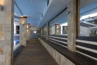 Trinity Residence Bansko Hotels in Bansko