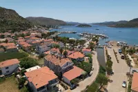 Rayana Hotel Hotel a Sogut Mahallesi