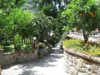Agriturismo Il Convento - Farmhouses