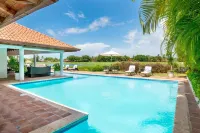 Los Lagos 19 - Sleeps 10 - Butler - Pool Hot Tub - Villas