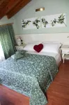 Country House la Perla del Sile