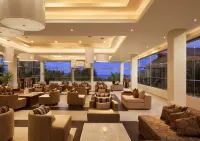 El Dorado Casitas Royale Catamarán, Cenote & More Inclusive