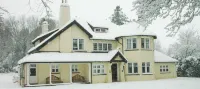 Rivendell Hotels in 