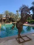 Riad le Jasmin - Pools