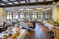 Hotel Garni Schmieder’s Ochsen Hotels in Lahr