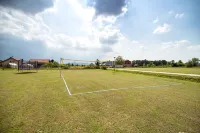 Apartment with Sauna pr' Geči