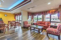 Quality Inn Hoteles en Goodlettsville