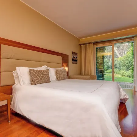 Hotel Corte Valier
