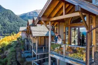 Commonage Villas by Staysouth