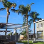 Quays Hotel Hotel di Batemans Bay