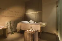 The Island Hotel - Adults Only - - spa