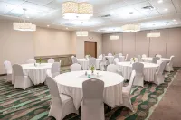 Holiday Inn GUIN by IHG - Ramah Hewan Peliharaan