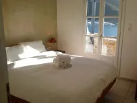 Diosmarini Studios & Apartments - Pet friendly