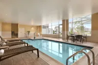 Hyatt Place Virginia Beach Town Center Hotels in Virginia Beach