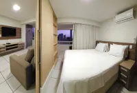 Beach Class by Solemar فنادق في 