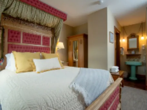 Inn at Cedar Crossing Hotels in Door County