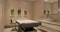 Bluesun Hotel Berulia - spa