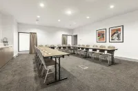 Quest at Sydney Olympic Park Hotels in Lidcombe